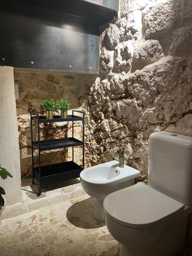Apartment Amarcord Private *