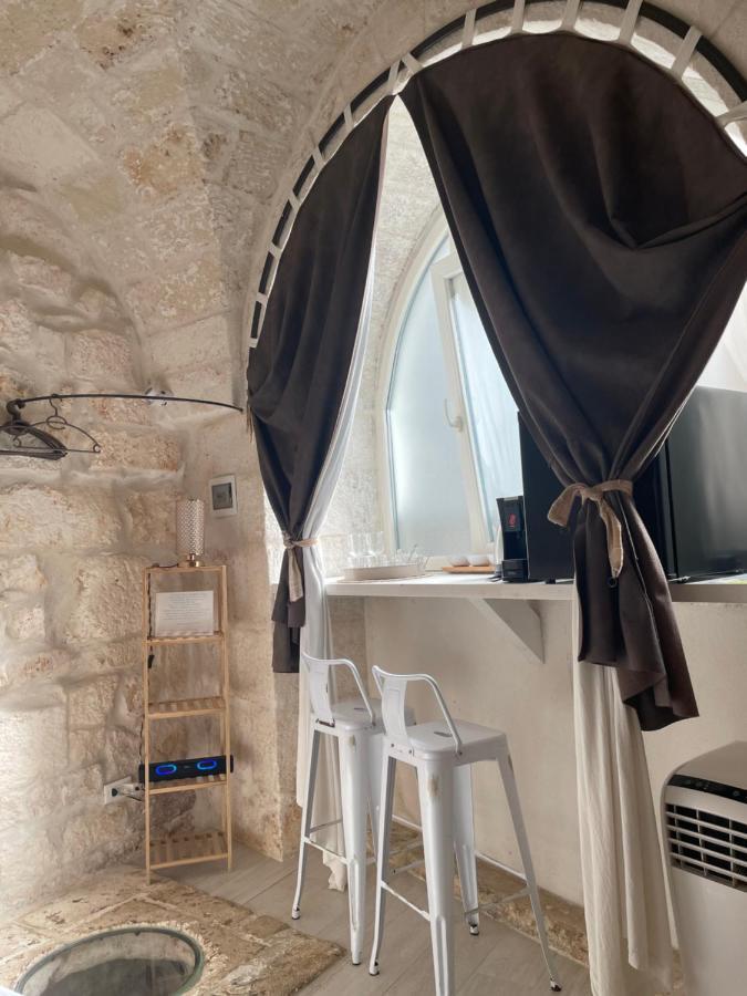 Amarcord Private Apartment