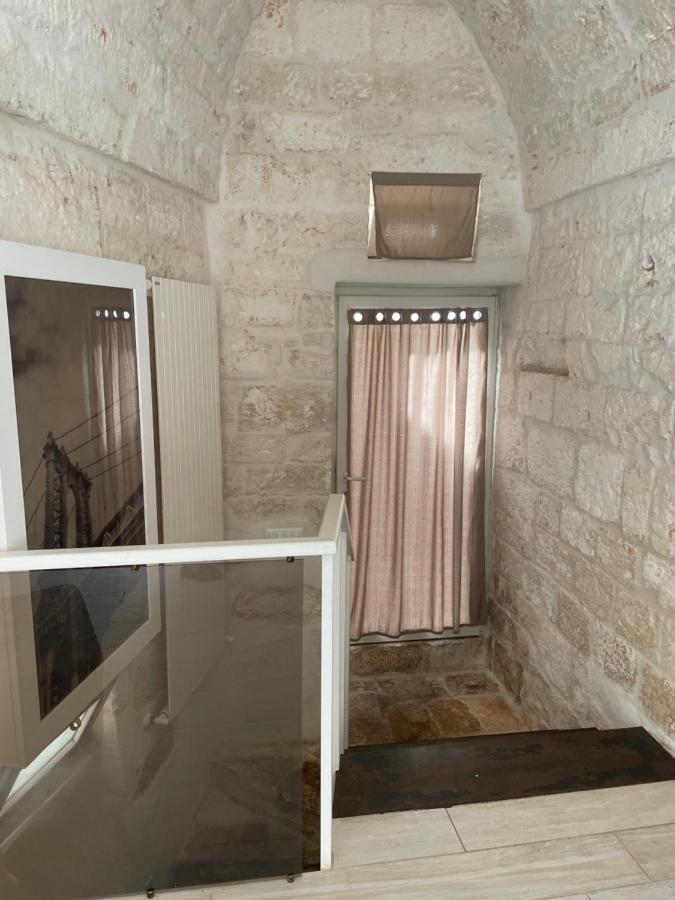 Amarcord Private * Ostuni