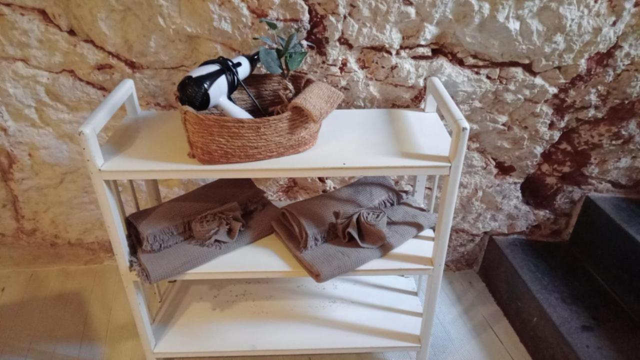 Amarcord Private Ostuni