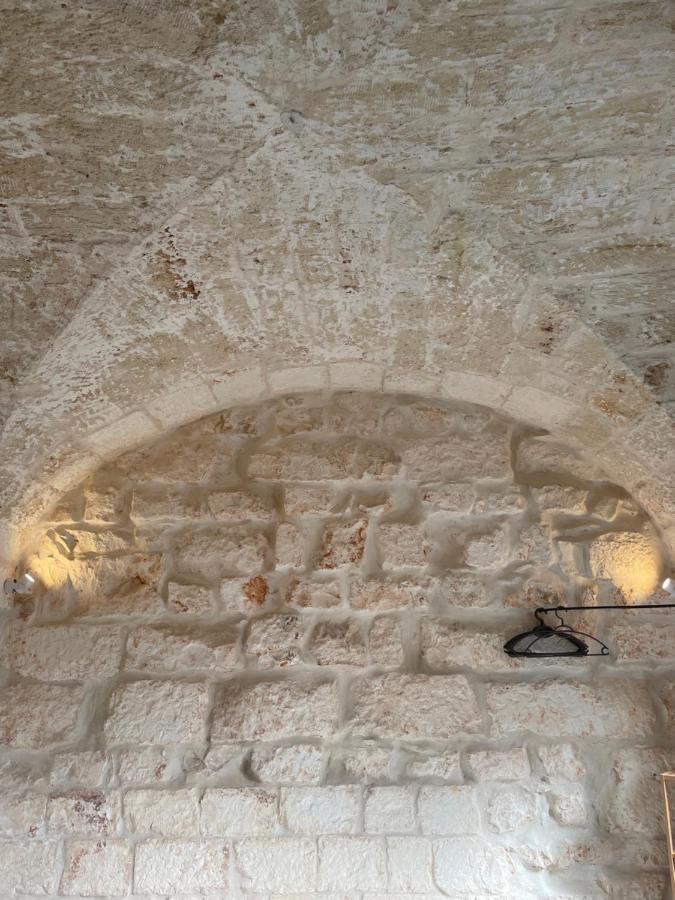 Amarcord Private Ostuni
