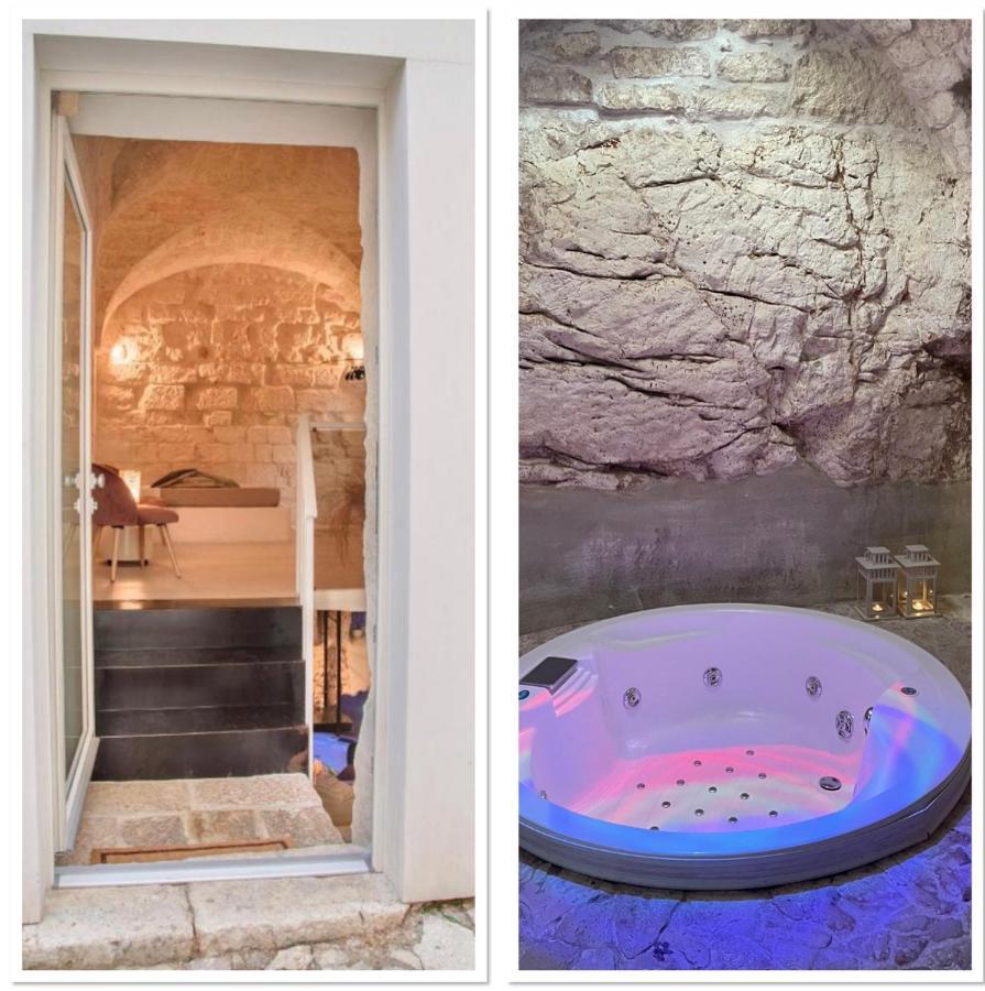Amarcord Private Apartment *