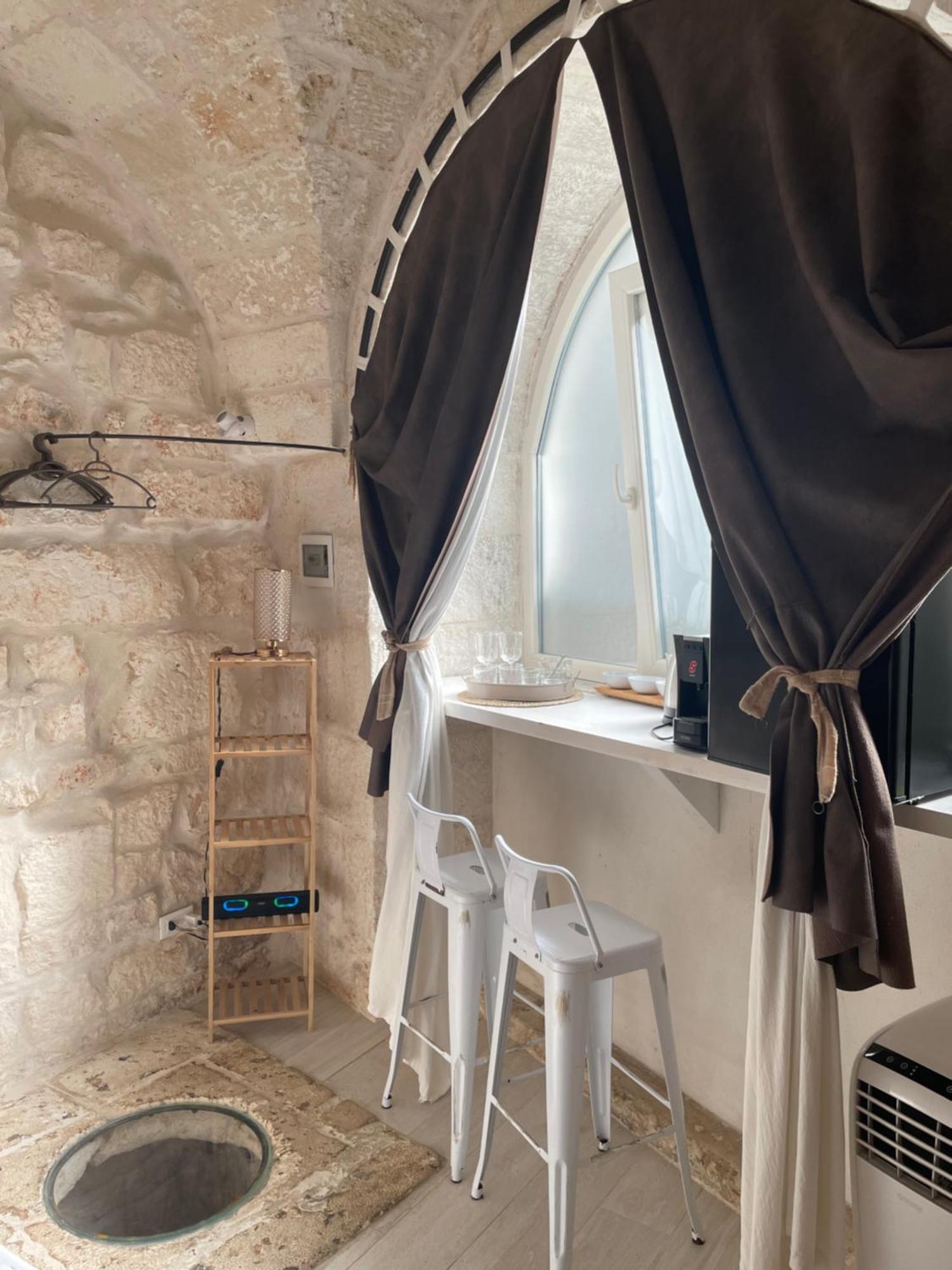 Amarcord Private Apartment
