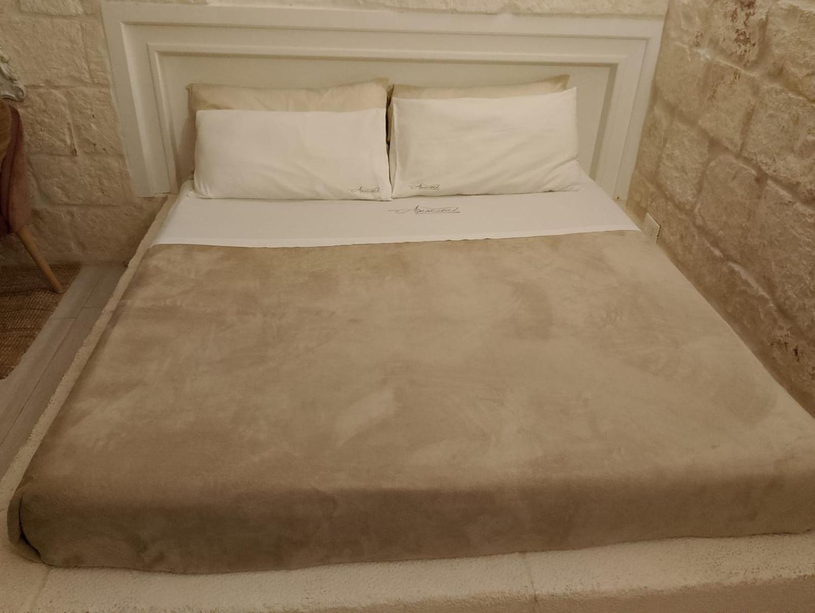 Apartment Amarcord Private *