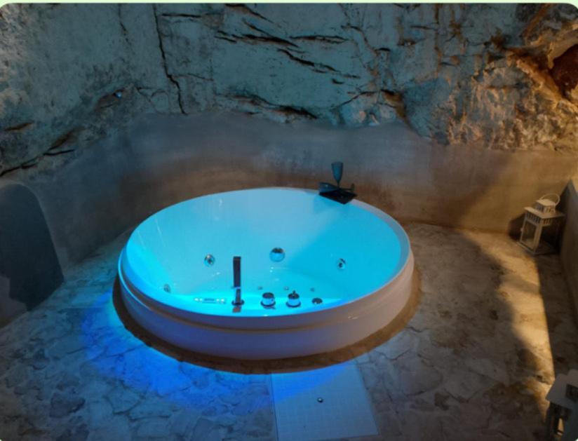 Apartment Amarcord Private