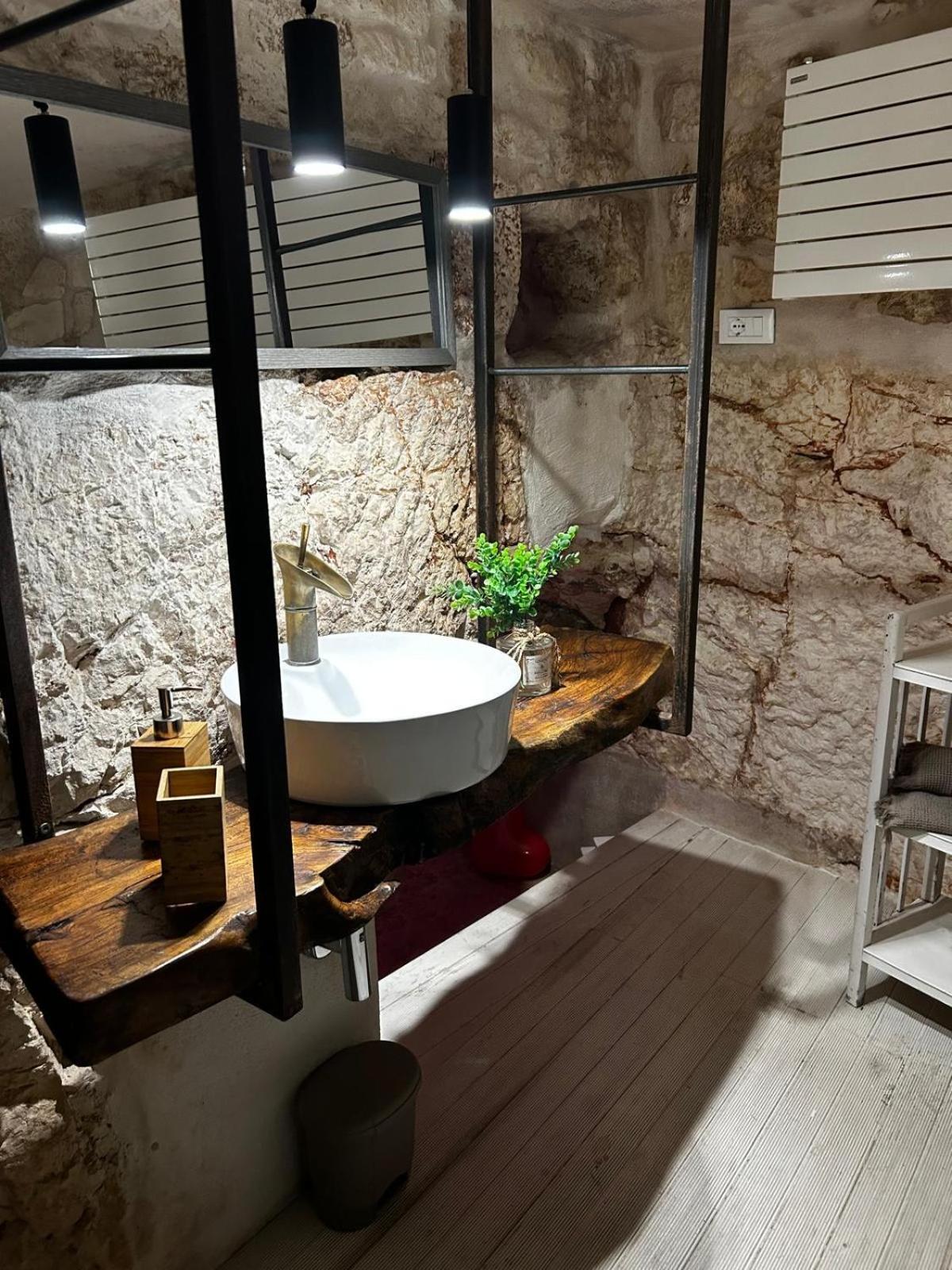 Apartment Amarcord Private *