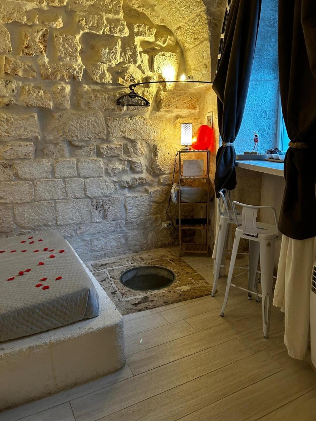 Apartment Amarcord Private