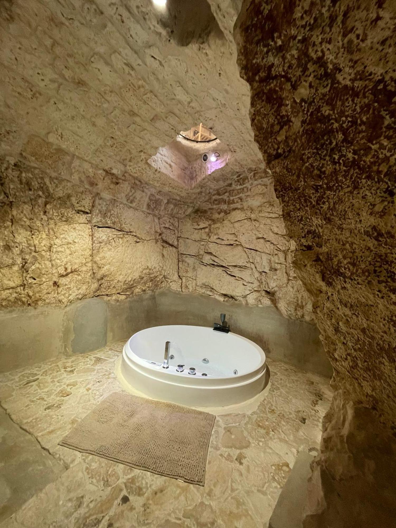 Amarcord Private Apartment