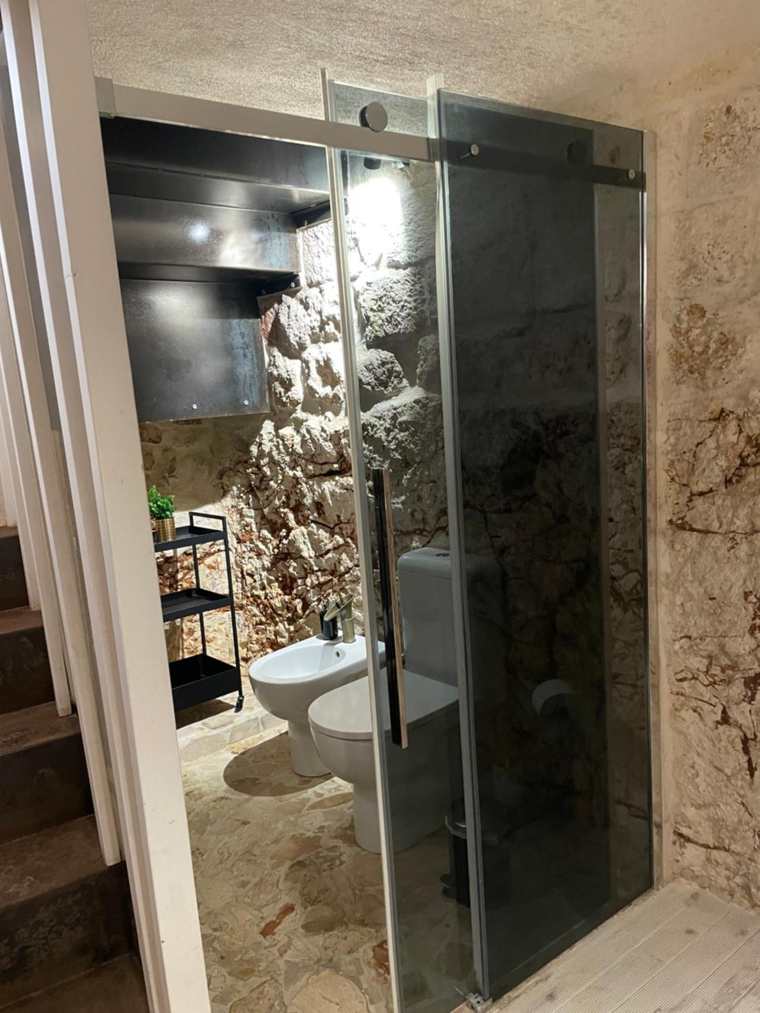 Amarcord Private Apartment Ostuni